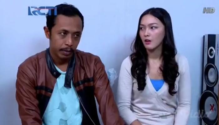 mas-pur-dan-rinjani-di-tukang-ojek-pengkolan.jpg