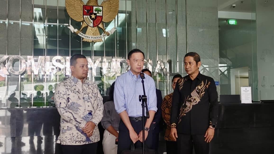 mas-tom-lembong.jpg