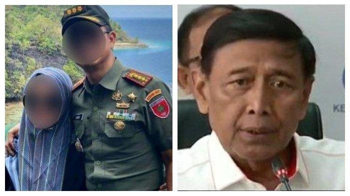 masa-lalu-irma-zulkifli-nasution.jpg