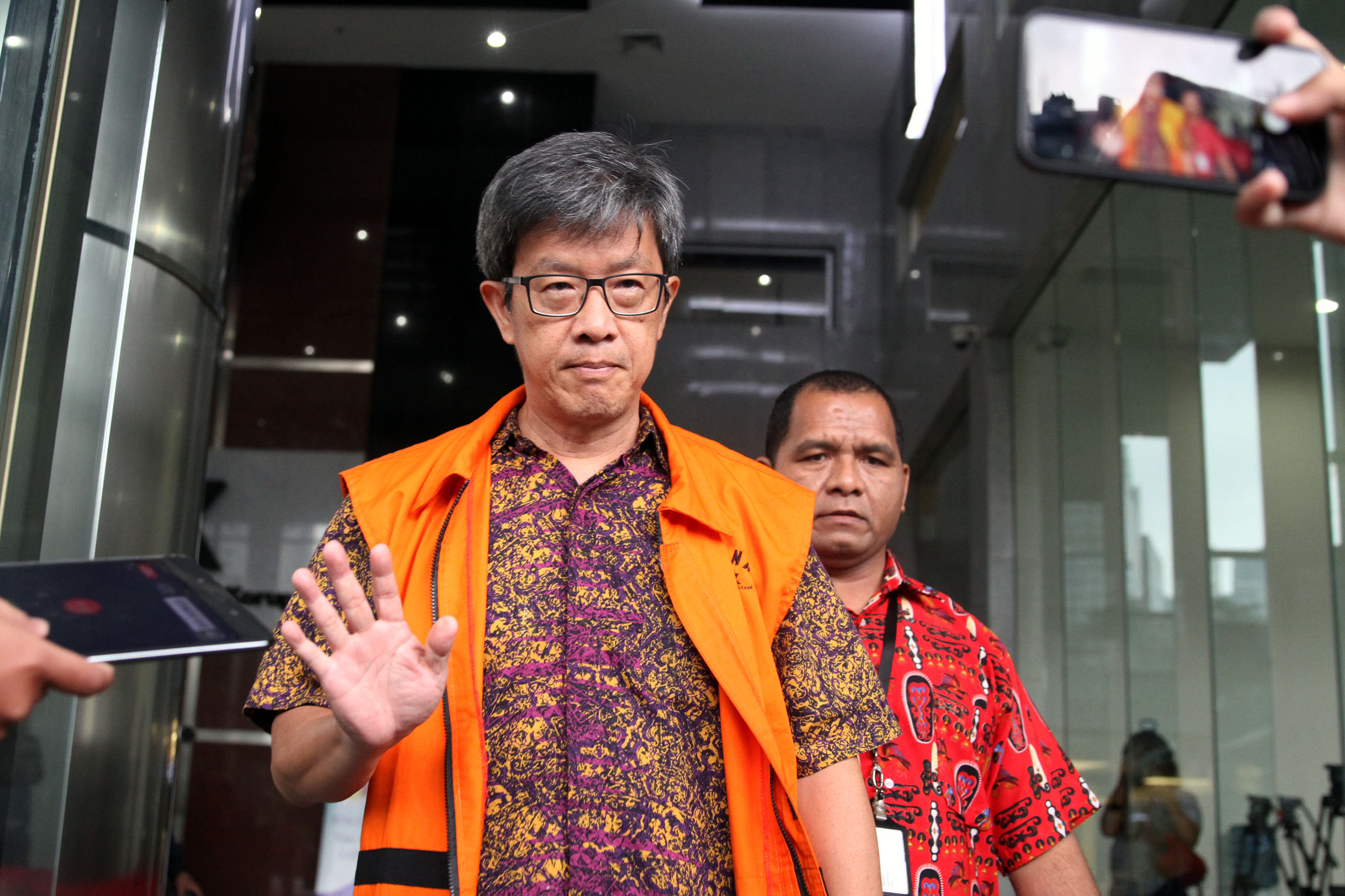 masa-penahanan-anang-sugiana-diperpanjang_20180205_194227.jpg