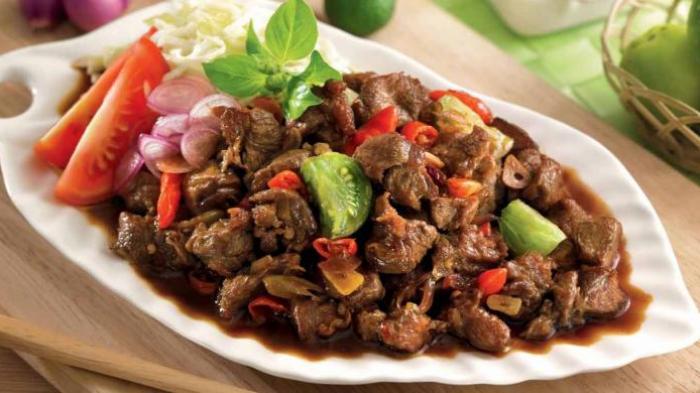 masakan-berbahan-daging-kambing_20160912_041014.jpg