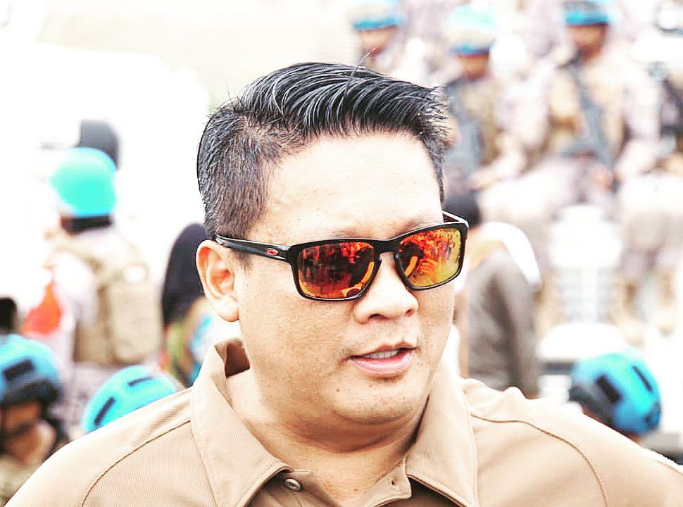 masih-pagi-sudah-dibuat-marah-besar-krishna-murti-manusia-manusia-nggak-punya-hati-itu.jpg