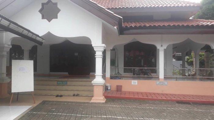masjdi-al-amin-lokasi-penculikan-anak.jpg