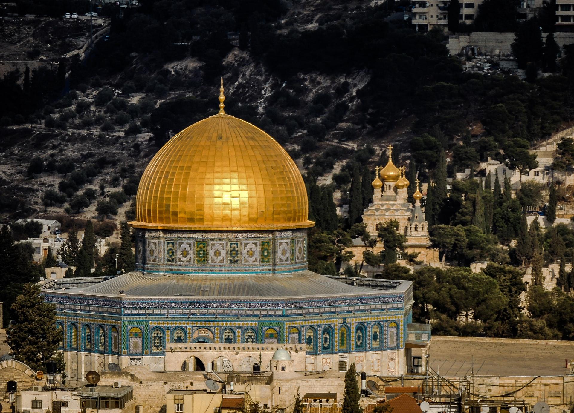 masjid-al-aqsa-di-palestina.jpg