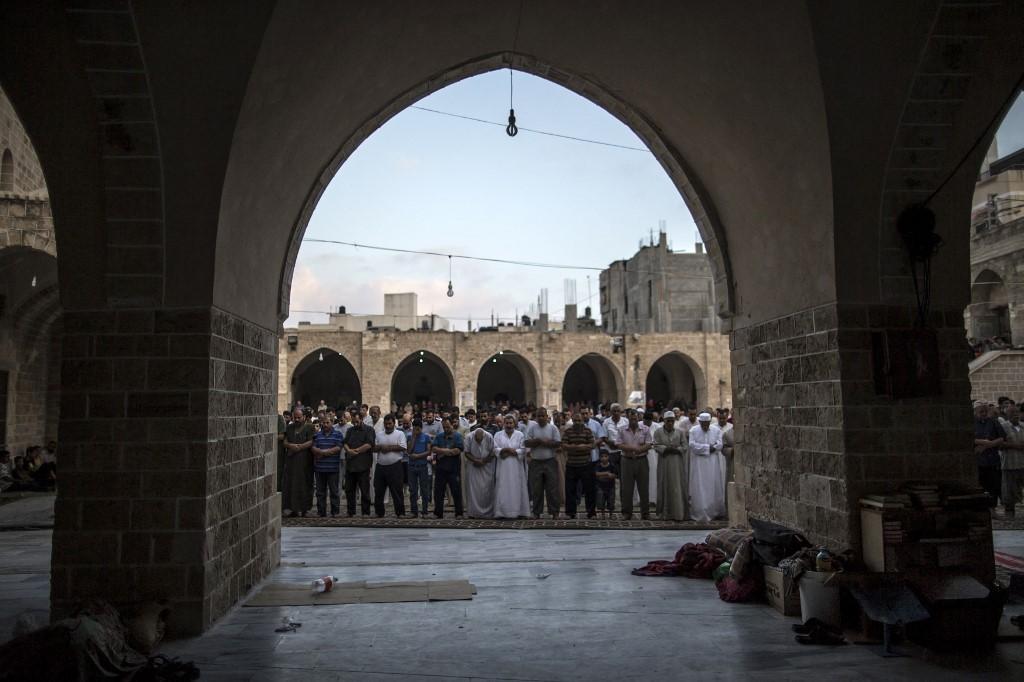 masjid-al-omari.jpg