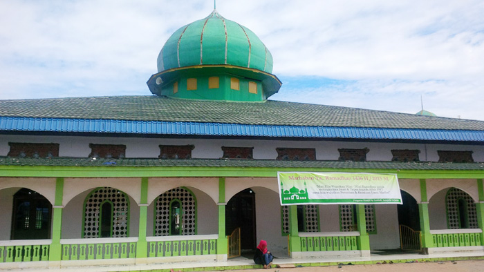 masjid-at-taubah-sangatta_20150622_154940.jpg
