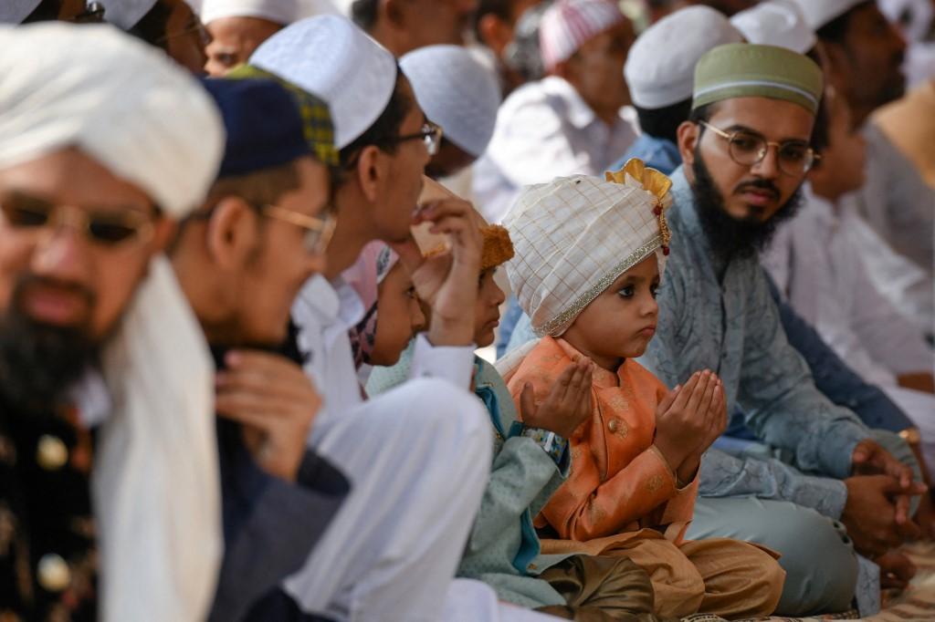 masjid-chamarajpet-eidgah-di-bangalore-india-pada-3-mei-2022.jpg