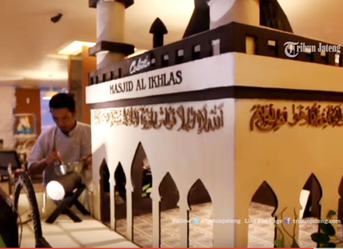masjid-coklat_20160612_174342.jpg