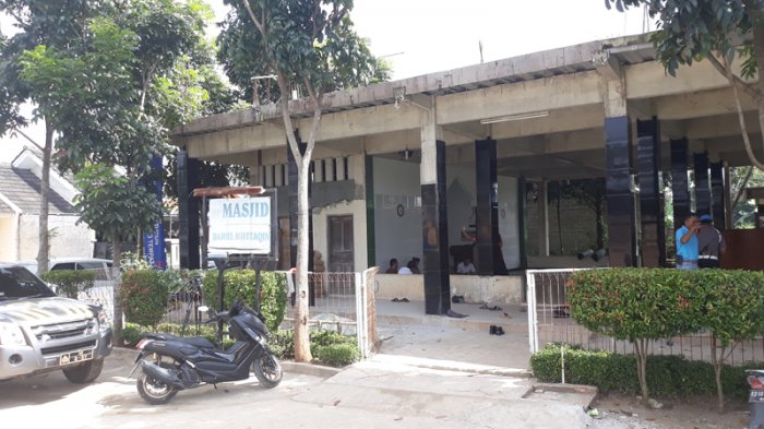 masjid-darul-muttaqin_20180311_115926.jpg