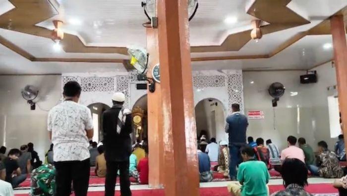 masjid-di-sumbar-menerima-genset.jpg