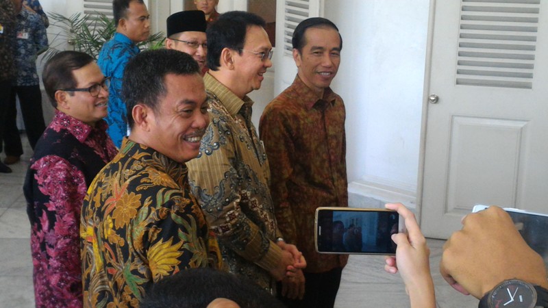 masjid-fatahillah-nih2_20160129_125747.jpg