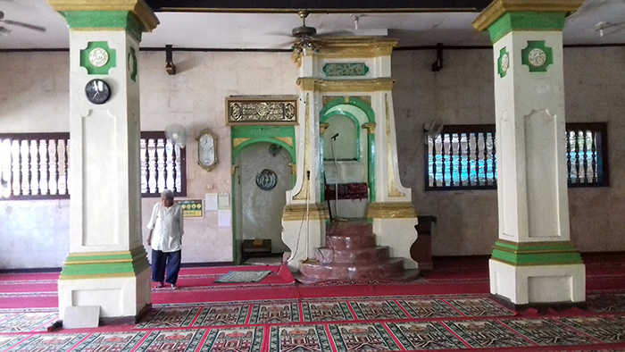 masjid-jami-angke_20160610_145421.jpg<pf>masjid-jami-angke_20160610_145611.jpg