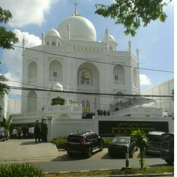 masjid-ramlie-musofa-nih2_20160606_163131.jpg