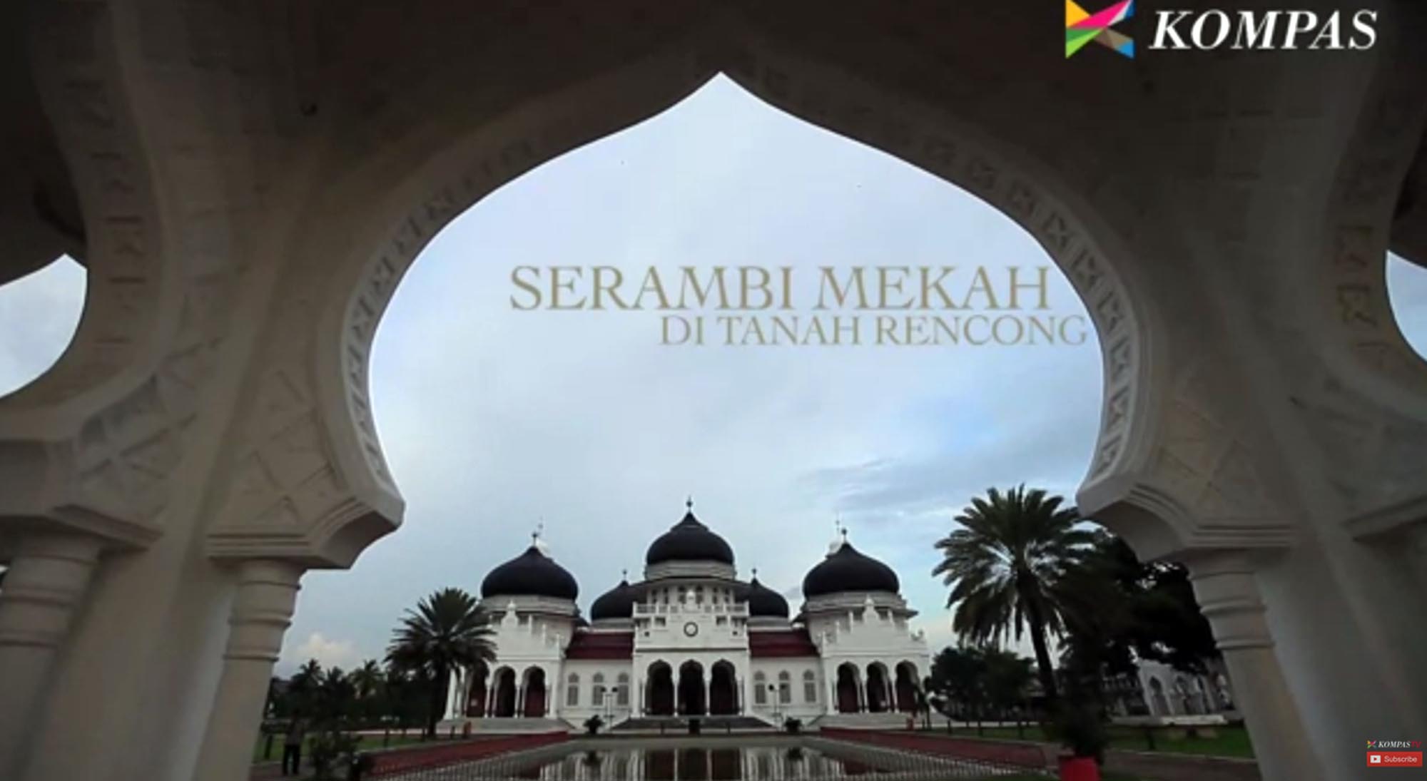 masjid-raya-baiturrahman_20151013_222113.jpg