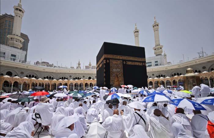 masjidil-haram-kakbak-makkah-2025.jpg
