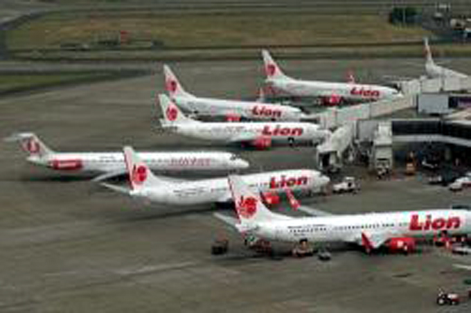 maskapai-penerbangan-lion-air_20150221_132600.jpg