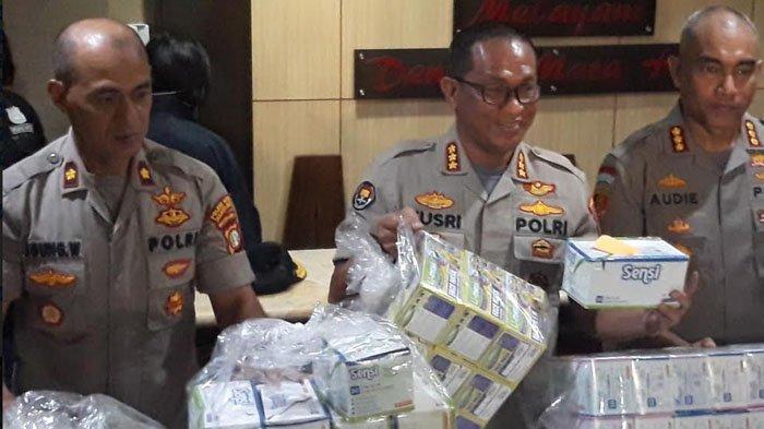 masker-ditimbun.jpg