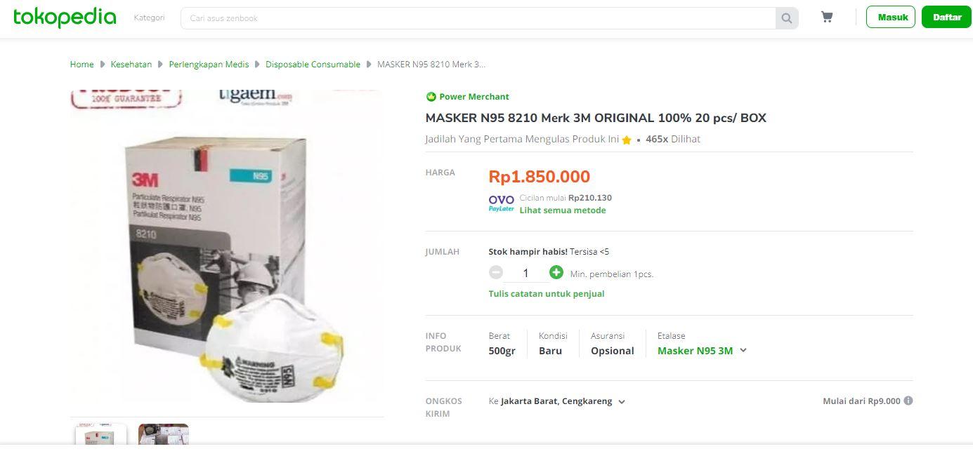 masker-n95.jpg