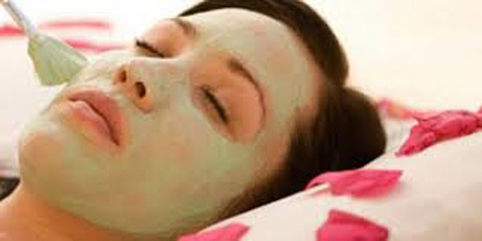 masker-wajah1_20150407_145420.jpg