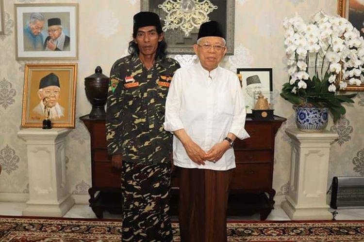 maskhun-arif-hidayat-48-berjalan-kaki-sejauh-876-kilometer.jpg