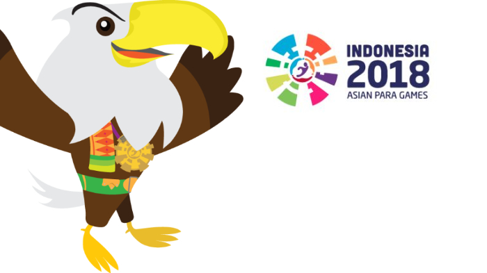 maskot-dan-logo-asian-para-games-2018_20180904_122119.jpg