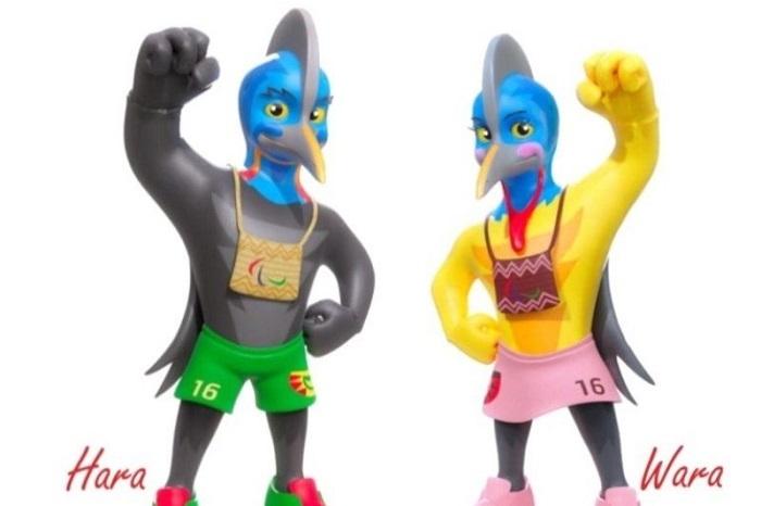 maskot-peparnas-xvi-papua-2021-yang-bernama-hara-dan-wara.jpg