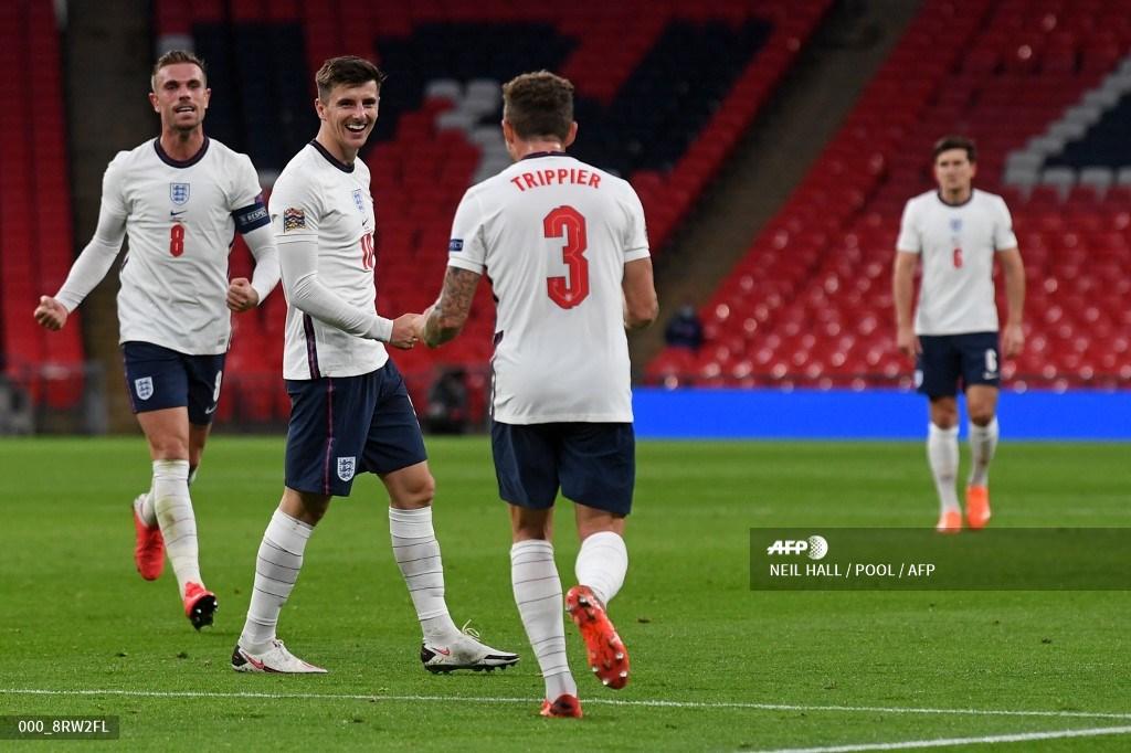 mason-mount-mencetak-gol-kemenangan-inggris-atas-belgia.jpg