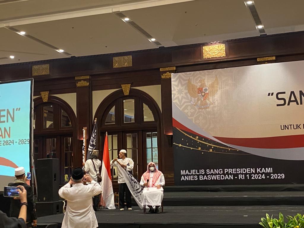 massa-majelis-sang-presiden.jpg