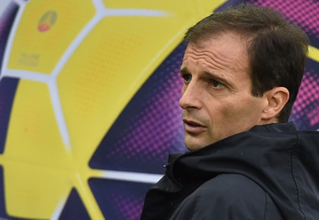 massimiliano-allegri-bekkoineng_20141110_015002.jpg