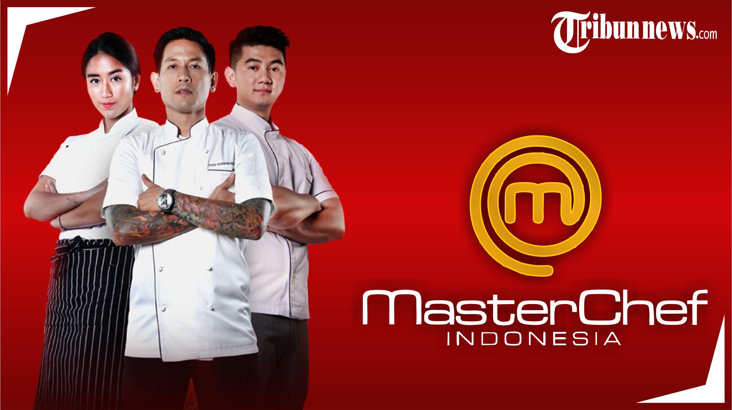 master-chef-indonesia.jpg