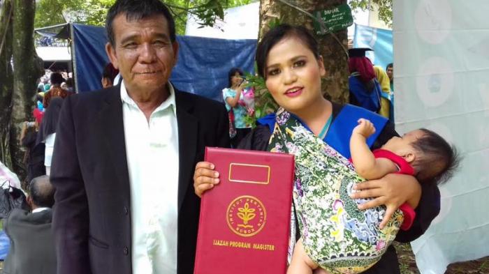 master-ipb-berkat-pisang-goreng_20160323_195128.jpg