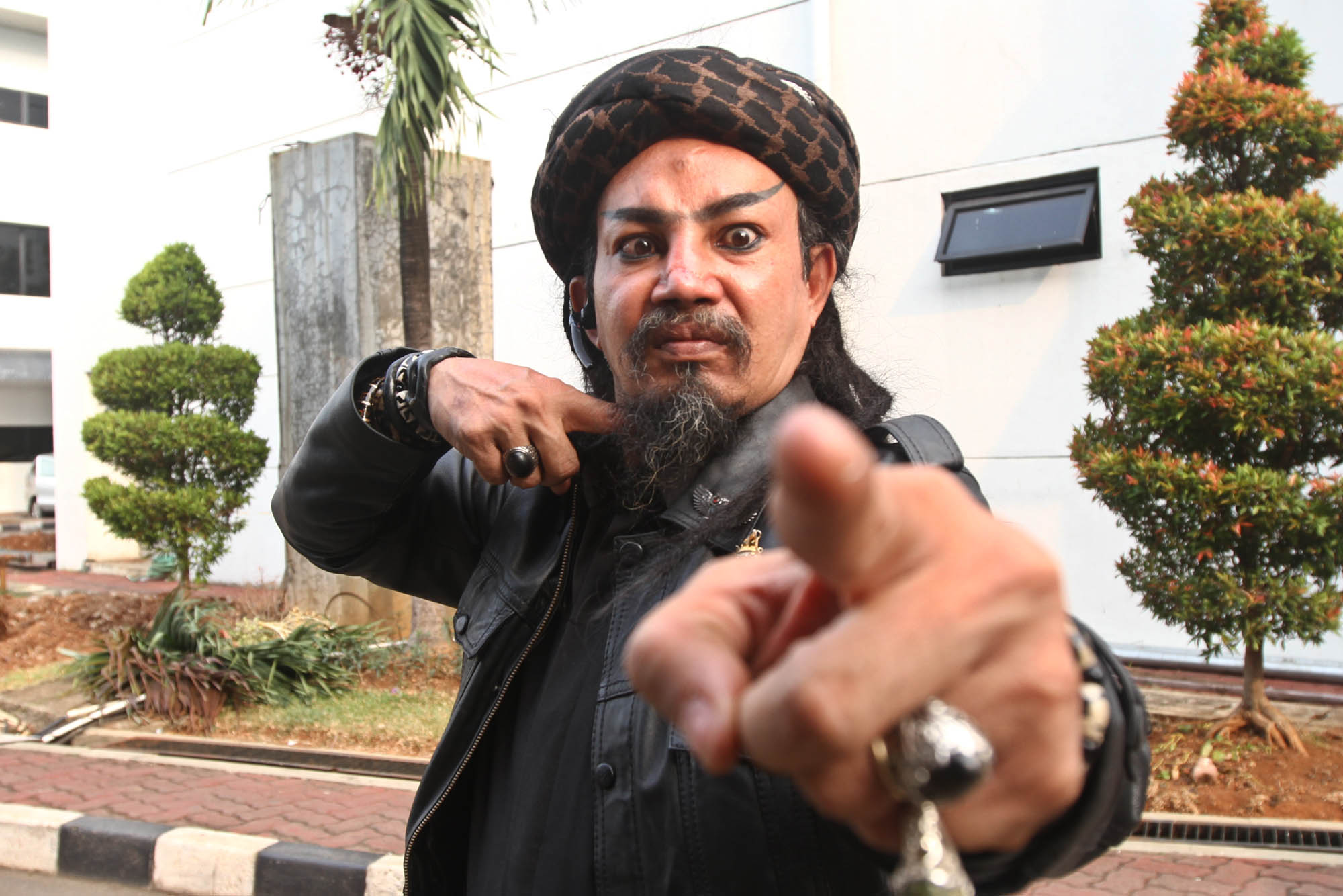 master-limbad-ikut-di-duel-mahadaya_20180811_204143.jpg