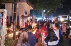 masyarakat-minut-gelar-aksi-1000-lilin-untuk-ahok_20170510_230720.jpg