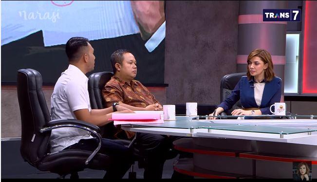 mata-najwa-22120.jpg