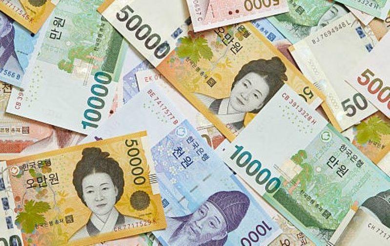 mata-uang-won-korea-indonesia-dan-korea-sepakat-melakukan-transaksi.jpg
