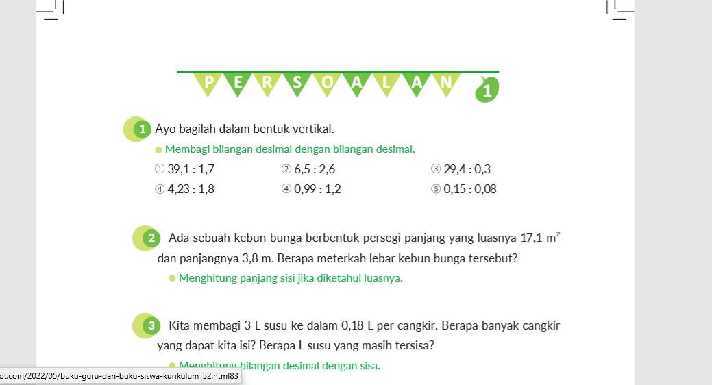 matematika-11102022.jpg
