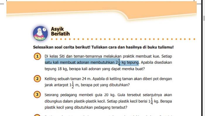 matematika-kelas-5-halaman-33-a.jpg