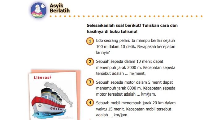 matematika-kelas-5-halaman-59-sadfw.jpg