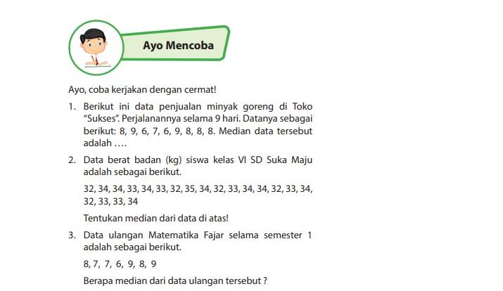 matematika-kelas-6-erw.jpg