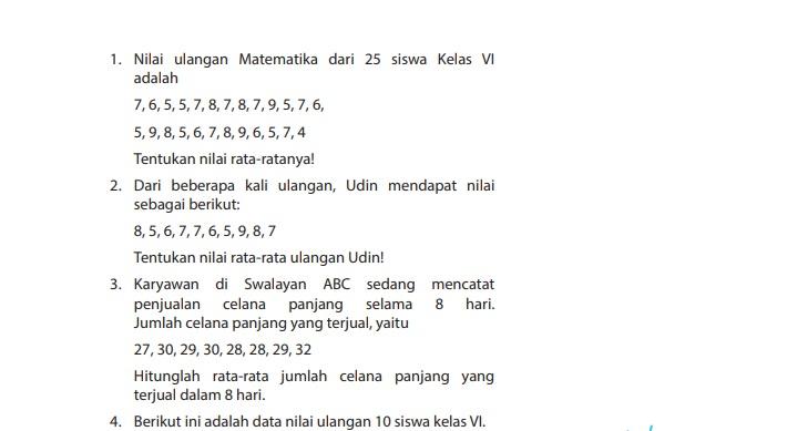 matematika-kelas-6-halaman-182-dfs.jpg
