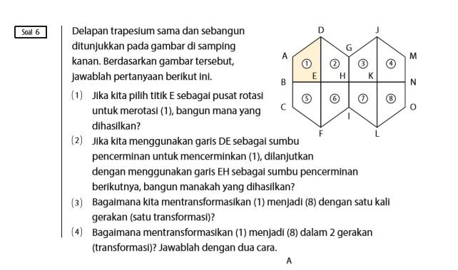 matematika-kelas-7-halaman-188-189-kurikulum-merdeka-ewytr.jpg