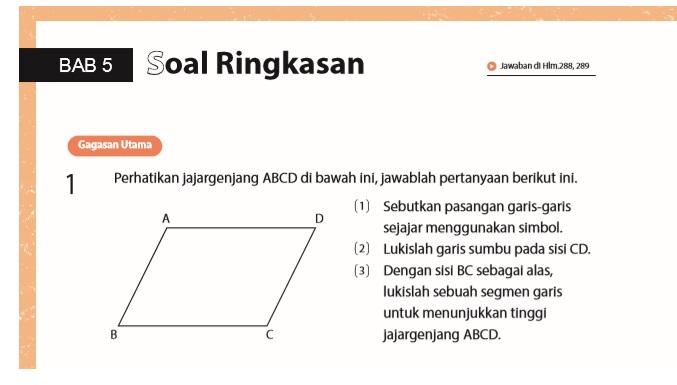 matematika-kelas-7-halaman-190-191-soal-ringkasan-bab-5-ery.jpg