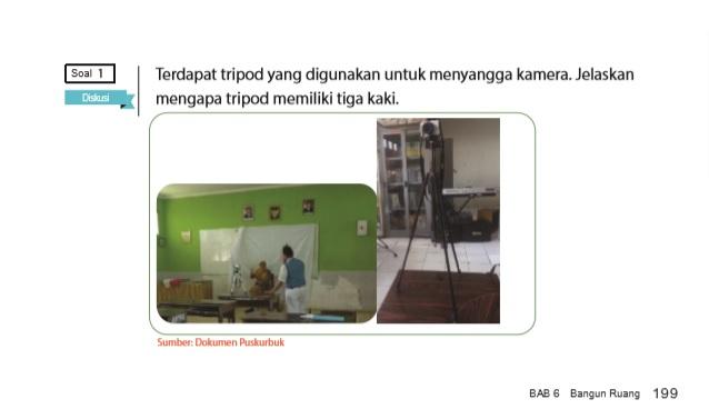 matematika-kelas-7-halaman-199-200-kurikulum-merdeka-ewt.jpg