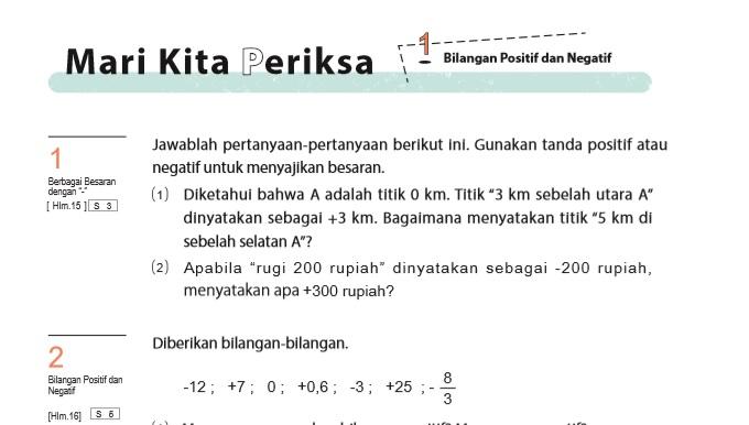matematika-kelas-7-halaman-20-kurikulum-merdeka-5ry.jpg