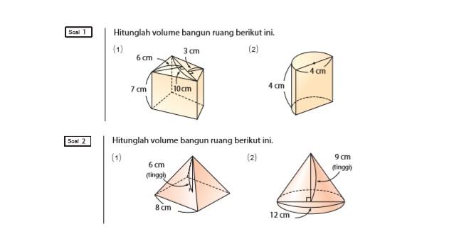 matematika-kelas-7-halaman-221-222-kurikulum-merdeka-f3e.jpg