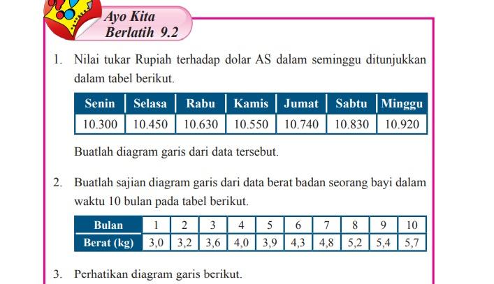 matematika-kelas-7-semester-2-halaman-318-4wt.jpg