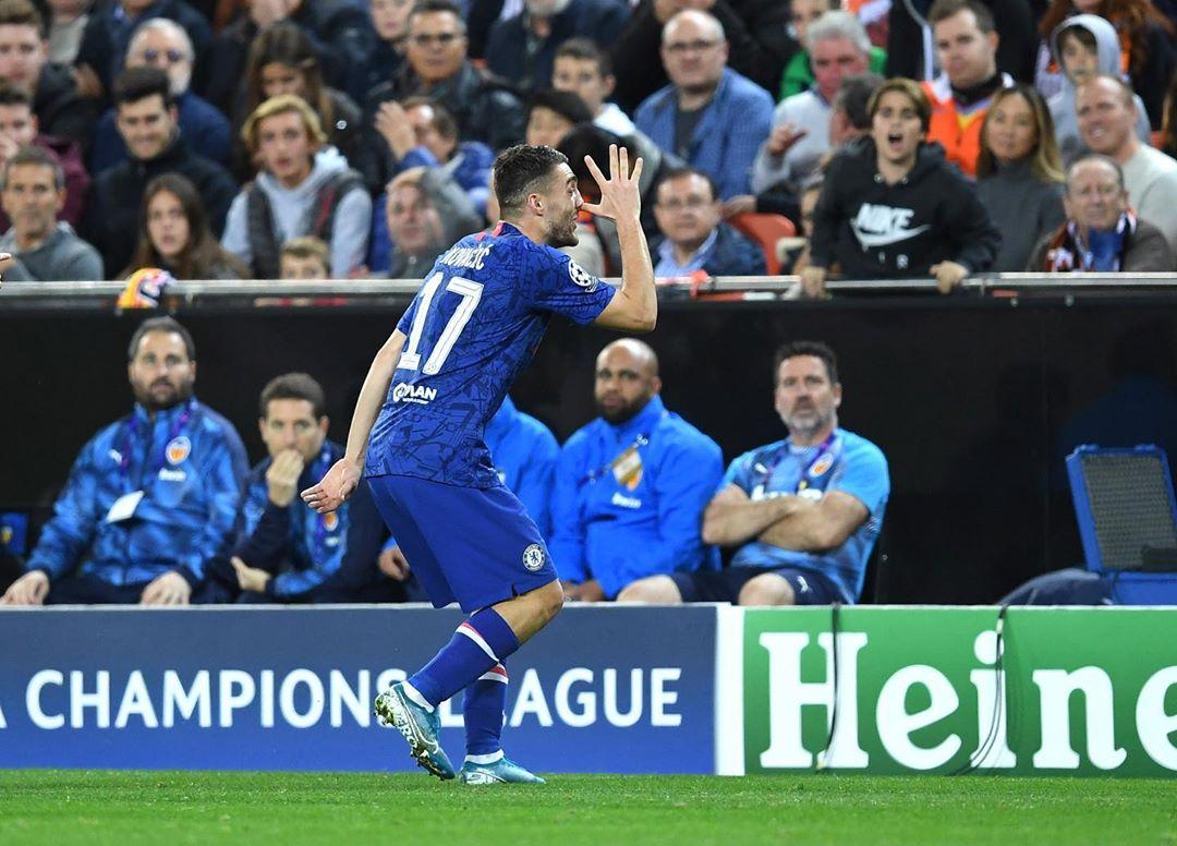 mateo-kovacic-gelandang-andalan-chelsea.jpg