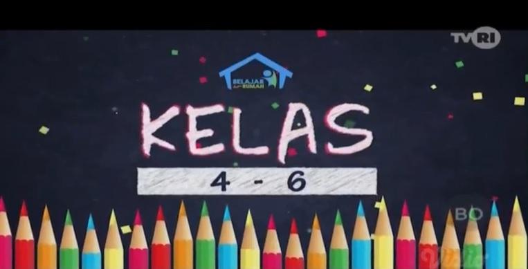 materi-dan-soal-matematika-belajar-dari-rumah-tvri-untuk-sd-kelas-4-65.jpg