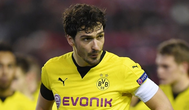 mats-hummels-kecewaaaa_20160415_210536.jpg