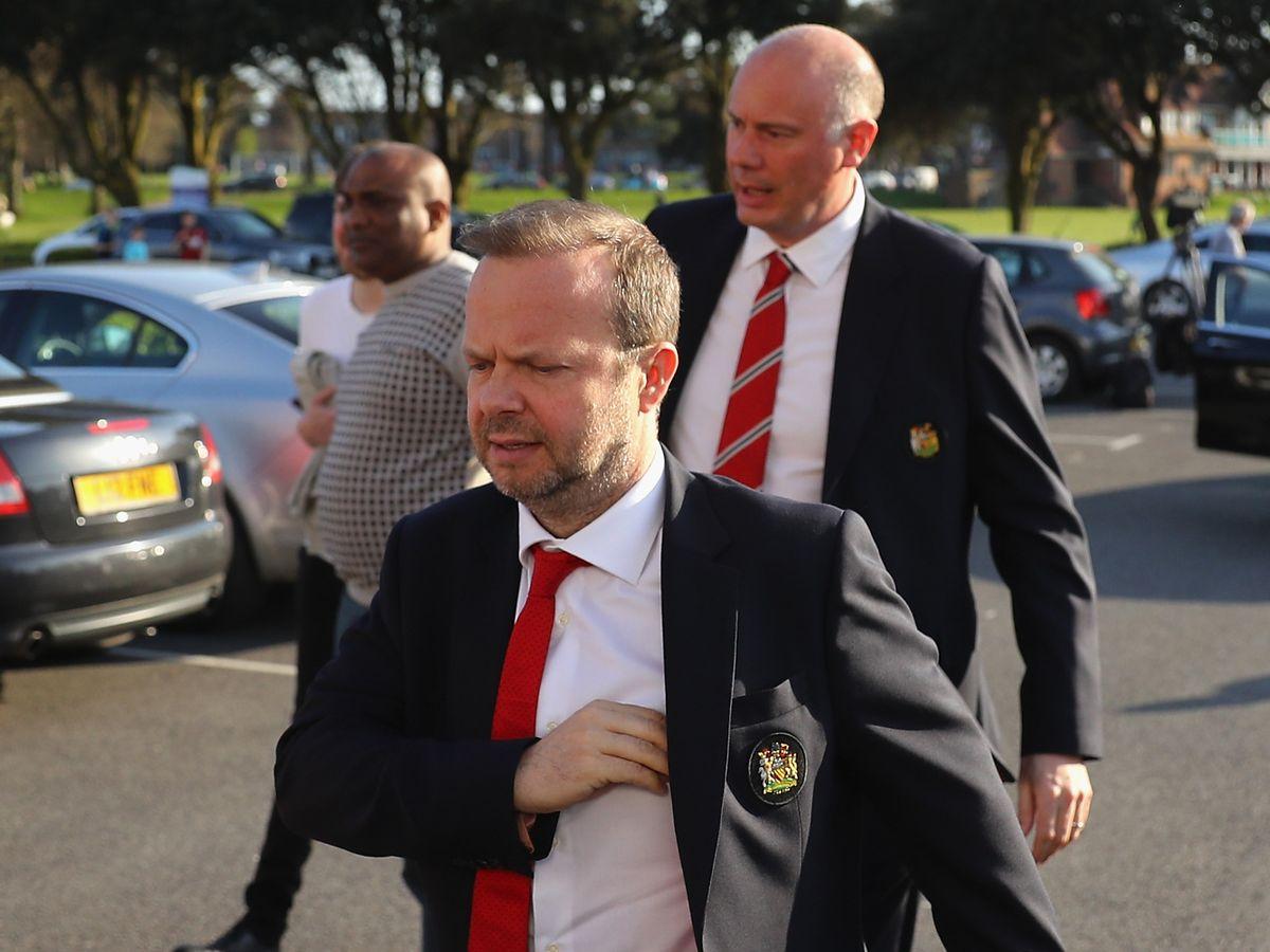 matt-judge-dengan-ed-woodward.jpg